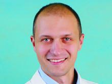 Теперь есть где восстановить больного после операции