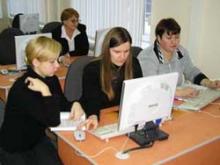 Молодые мамы за время декрета смогут стать кондитерами и бухгалтерами