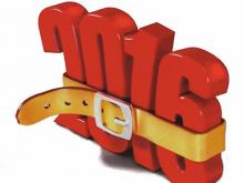 Когда государство «режет по-живому»