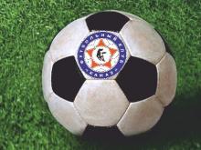 Бизнесмен выделил ФК 'КАМАЗ' 1 миллион на тренировки