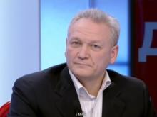 Сергей Майоров: Территория опережающего развития вызвала интерес у российских и зарубежных компаний