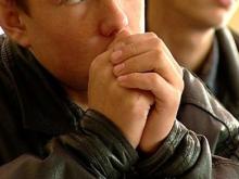 В техколледже  будет тепло следующей зимой