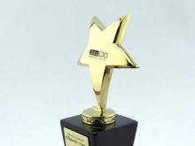 Информационная система 'Челны - лифт' обслуживает 3000 лифтов в Челнах, Нижнекамске и Менделеевске