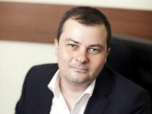 Денис Нитенко: 'Сергей Еретнов пытается себя выгородить'