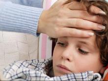 70 челнинских школьников отправили домой в связи с карантином