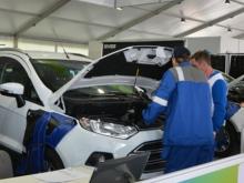 Трое челнинцев прошли отборочный этап чемпионата WorldSkills