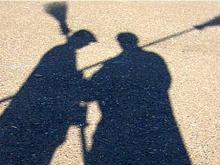 63 чиновника в Татарстане не заплатили штрафов на 1.3 миллиона рублей. Что им сделают?