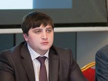 В горисполкоме определили 23 участка под строительство новых объектов для бизнеса