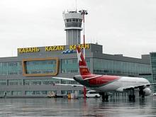Татарстан готов субсидировать авиарейсы в Казань из своего бюджета, чтобы привлечь туристов