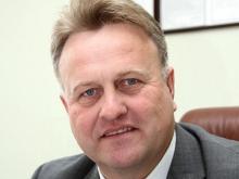 Зарплата водителей на «КАМАЗе» стала зависеть от количества рейсов