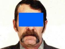 «Похищенный» житель 39-го комплекса несколько дней чистил снег в деревне