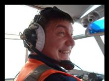 В аварии самолета АН-2 в Оренбургской области погиб уроженец Заинска