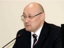 Поликлиники в Набережных Челнах теперь работают и по воскресеньям