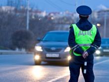 В субботу сотрудники ГИБДД перекроют движение на проспекте Чулман из-за гонки «Лыжня Татарстана»