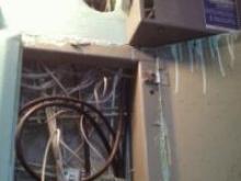 Кому принадлежат коллективные телеантенны? Комментарий горисполкома…