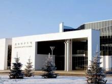 14 февраля в челнинском ЗАГСе 14 пар молодоженов ждут сюрпризы