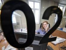 Челнинка хотела взорвать дом, потому что “устала от жизни”