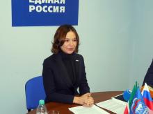 Альфия Когогина: «Чтобы продать один «КАМАЗ во Вьетнаме, нужно 5500 долларов на его транспортировку»