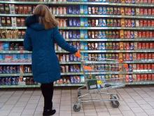 Шоколад и карамель в России дорожают сильнее остальных сладостей