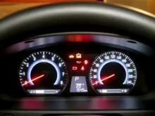 ООО «Авто-Трейд» выиграло суд и опровергло обвинения в «скручивании километража»