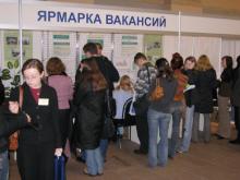 Сибирские нефтяники сулят челнинцам высокие зарплаты