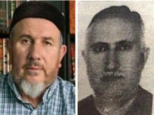 Пропавший вместе с татарстанским имамом араб оказался уроженцем Сирии