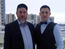 Поиск пропавшего имама из Казани волонтеры ведут, прочесывая загородные трассы