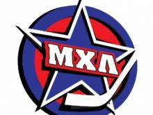 ХК 'Челны' в гостях одержал уверенную победу над одним из лидеров первенства МХЛ