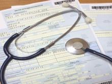 Долго ли ждать оплаты «больничных»?