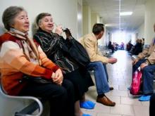 Зачем частным врачам нужна «Бесплатная среда»?