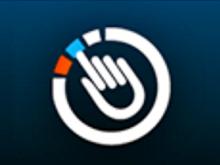 В три челнинских отдела соцзашиты можно записаться на прием по интернету