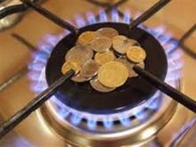 С пенсионера потребовали «предоплату за газ»