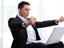 Для кого снижают цены на квартиры