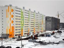 'КАМАЗ', молодые семьи, бюджетники: застройщики расширяют ряды льготников при покупке квартир