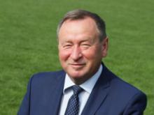 «Рубин» дает в аренду трех футболистов, но заявить их ФК «КАМАЗ» пока не может