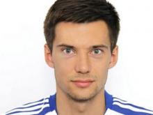 Игрок ФК 'КАМАЗ' Кирилл Суслов отправляется играть в Норвегию