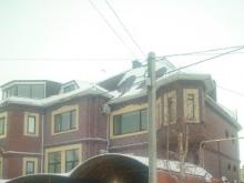 Сколько стоит «замок» в Набережных Челнах?