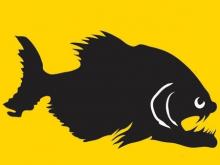 Бар, кафе и караоке-клуб в Челнах продают по цене от 0.47 до 30 миллионов