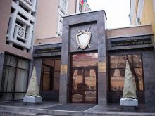 Закон «о бесплатной земле»: у прокуратуры возражений нет