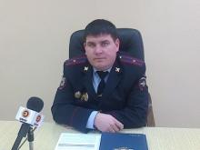 Задержан рецидивист из Муслюмово, который грабил своих собутыльников