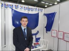 Японские производители стеклоочистителей нашли поставщика в Набережных Челнах