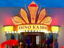 Таможенник в Татарстане похитил из камеры вещдоков 4 миллиона рублей и проиграл их в казино