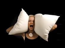 Прокуратура требует закрыть бар в доме 3/01