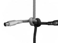 Коллективные телеантенны: споры не угасают