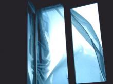 «Моя дочь хотела стать ангелом»: Мама самоубийцы дает показания в суде