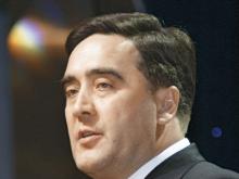 Холдинг 'Агросила' получил за год прибыль в 2.7 миллиарда рублей