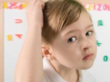 Минобрнауки РТ: Прежде чем отдать детей в школу, посмотрите на ее рейтинг