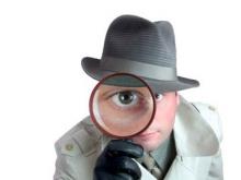 Юристы жалуются в суде на следователей по делу компании «наследие»