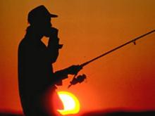 С 25 апреля по 10 июня в Татарстане ввели ограничения на рыбную ловлю и использование лодок с мотора