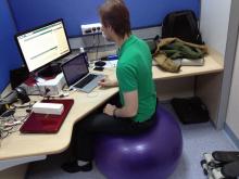 Рабочие места, квартиры и связь от ИТ-парка: почему бизнесмены рвутся в Бизнес-инкубатор